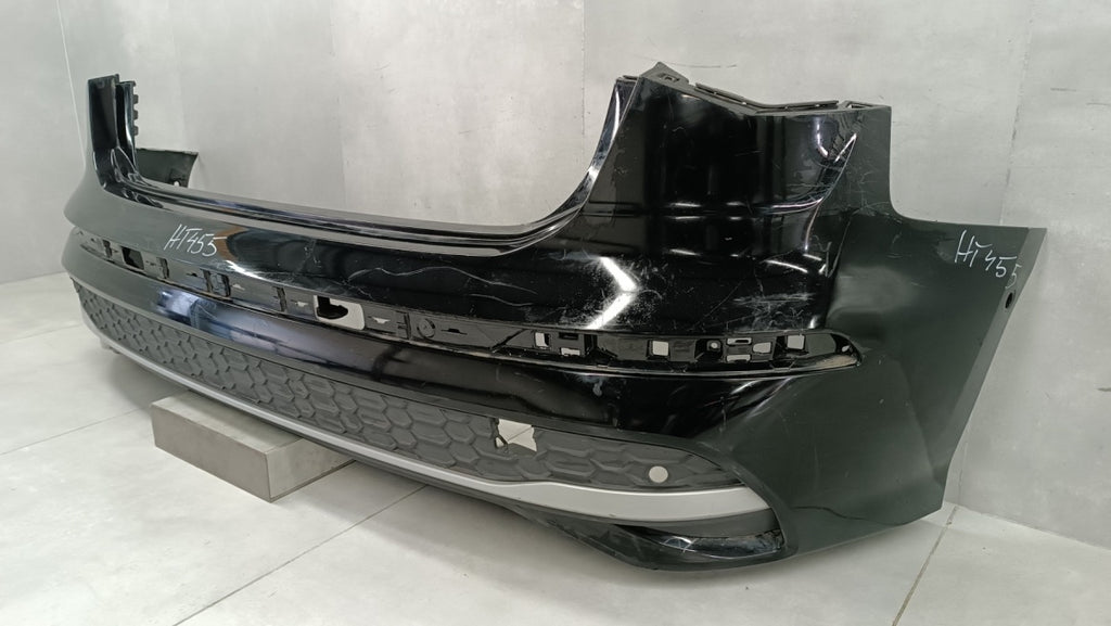 Zadnji branik Audi A3 8Y4 8Y LIFT SPORTBACK 24-