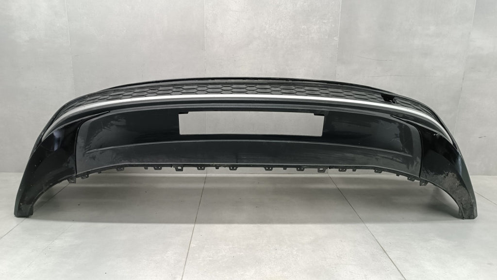Zadnji branik Audi A3 8Y4 8Y LIFT SPORTBACK 24-