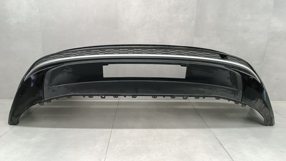 Zadnji branik Audi A3 8Y4 8Y LIFT SPORTBACK 24-