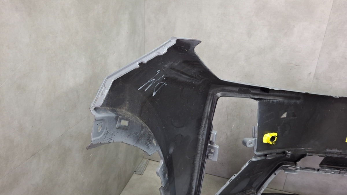 Prednji branik Toyota C-HR + plus CHR+ 26-