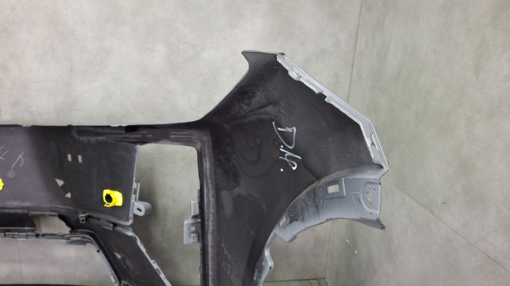 Prednji branik Toyota C-HR + plus CHR+ 26-