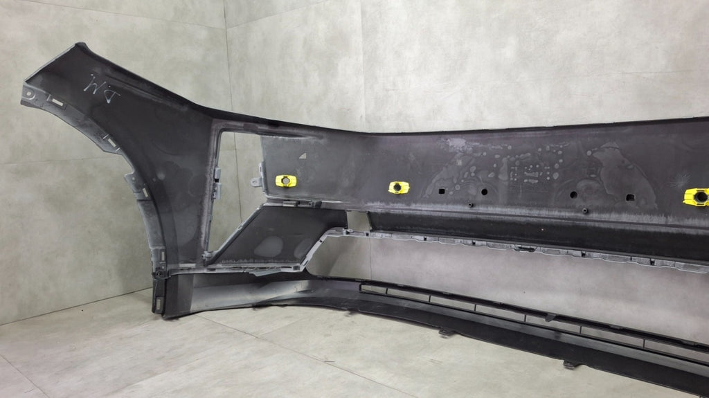Prednji branik Toyota C-HR + plus CHR+ 26-