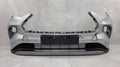 Prednji branik TOYOTA Highlander IV 19-22