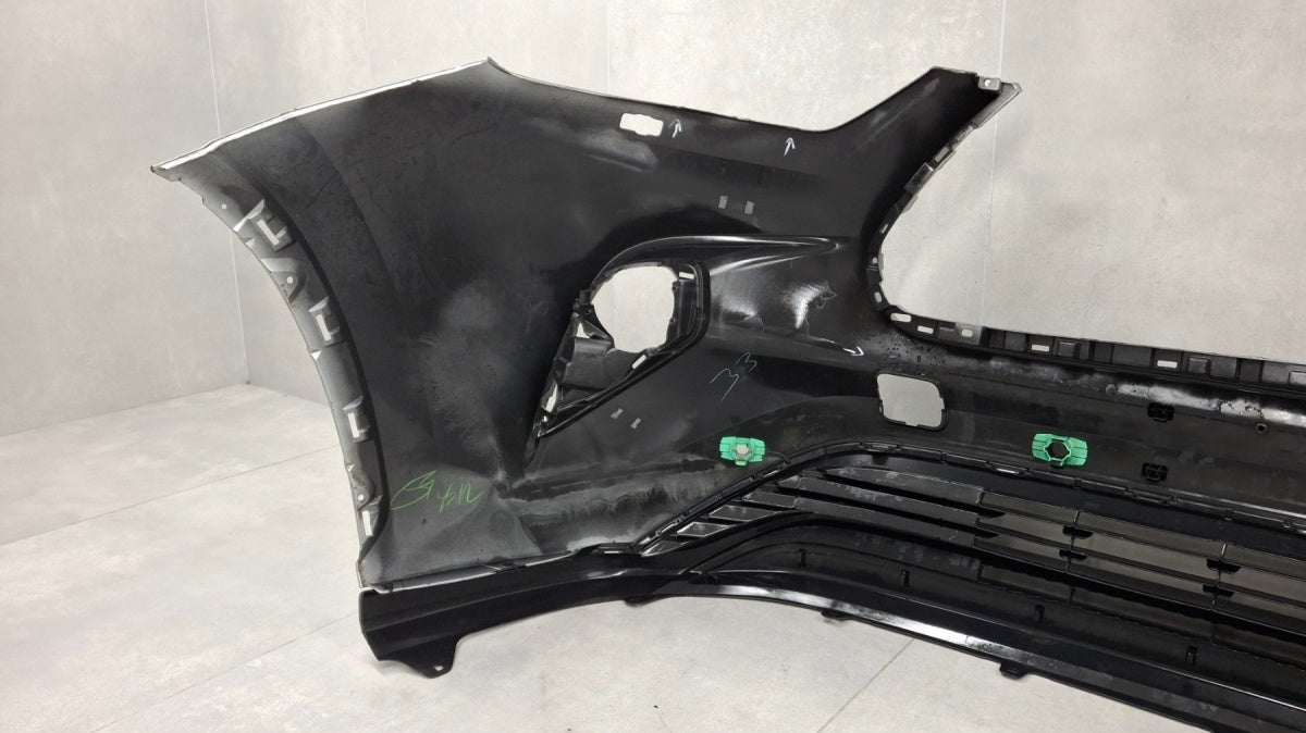 Prednji branik TOYOTA Highlander IV 19-22