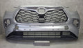 Prednji branik TOYOTA Highlander IV 19-22