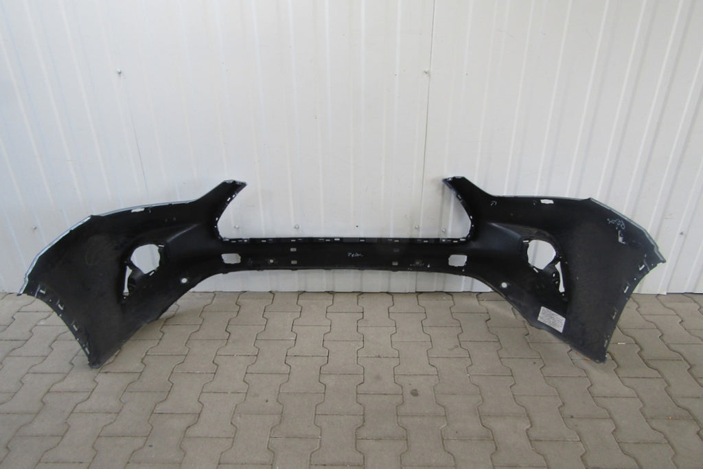 Prednji branik TOYOTA Highlander IV 19-22