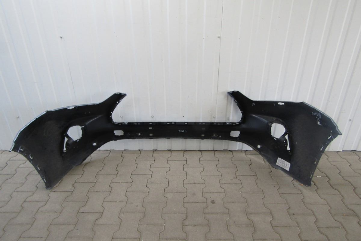 Prednji branik TOYOTA Highlander IV 19-22