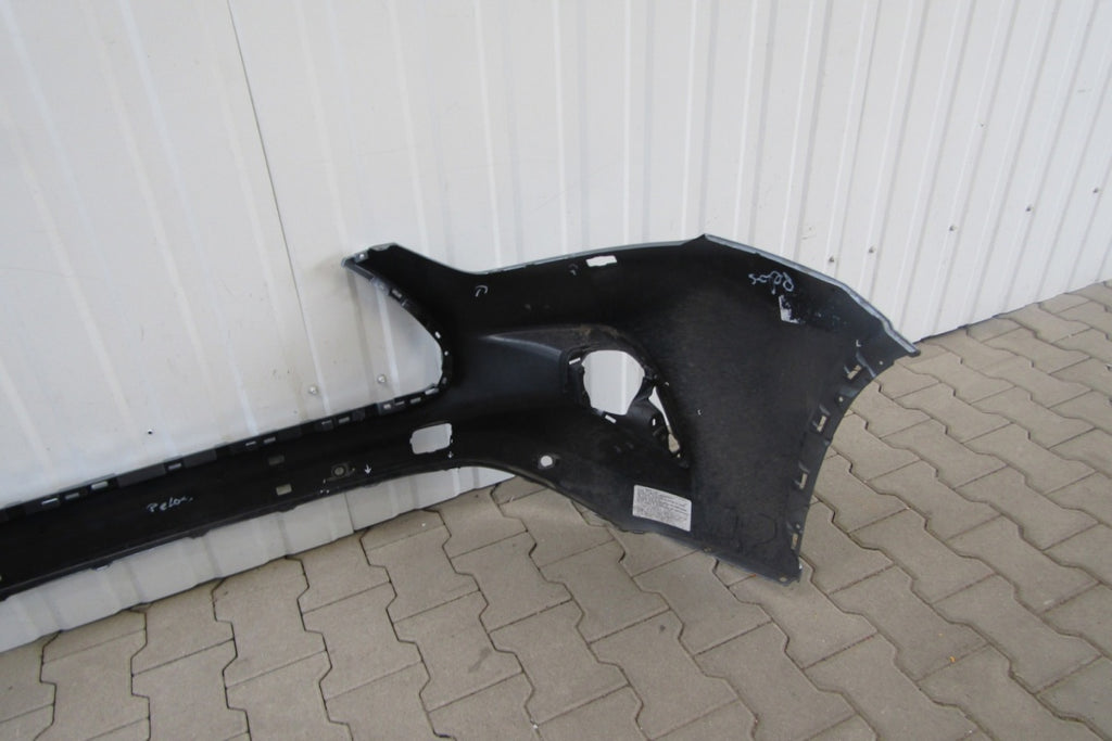 Prednji branik TOYOTA Highlander IV 19-22