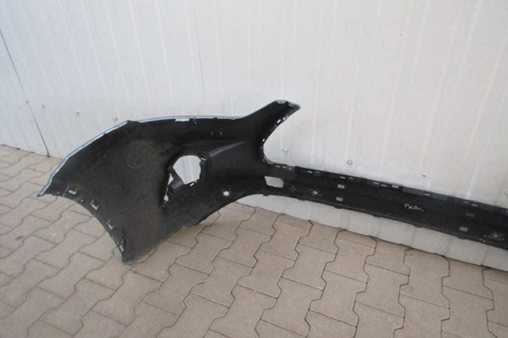 Prednji branik TOYOTA Highlander IV 19-22