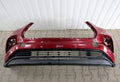 Prednji branik TOYOTA Highlander IV 19-22
