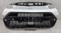 Prednji branik TOYOTA PROACE CITY LIFT 23-
