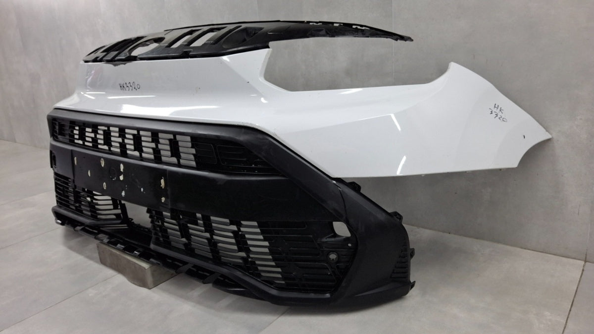 Prednji branik TOYOTA PROACE CITY LIFT 23-