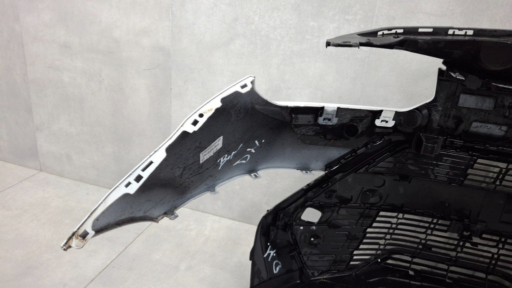 Prednji branik TOYOTA PROACE CITY LIFT 23-