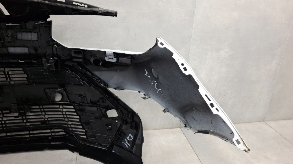 Prednji branik TOYOTA PROACE CITY LIFT 23-