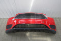 Prednji branik Ford Focus MK3 III Lift 14-18