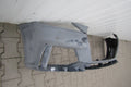 Prednji branik AUDI TT RS TTRS 8S0 16-18