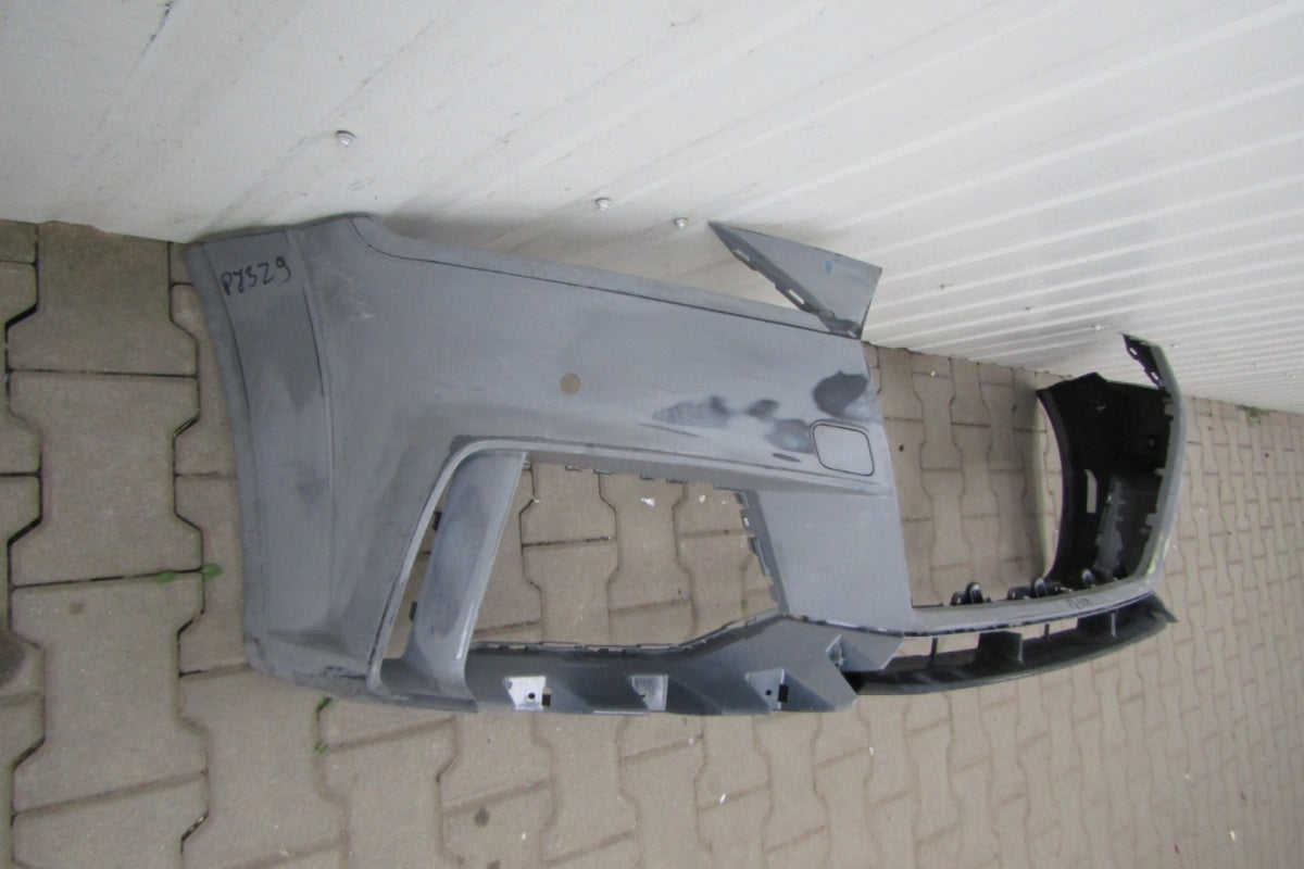 Prednji branik AUDI TT RS TTRS 8S0 16-18