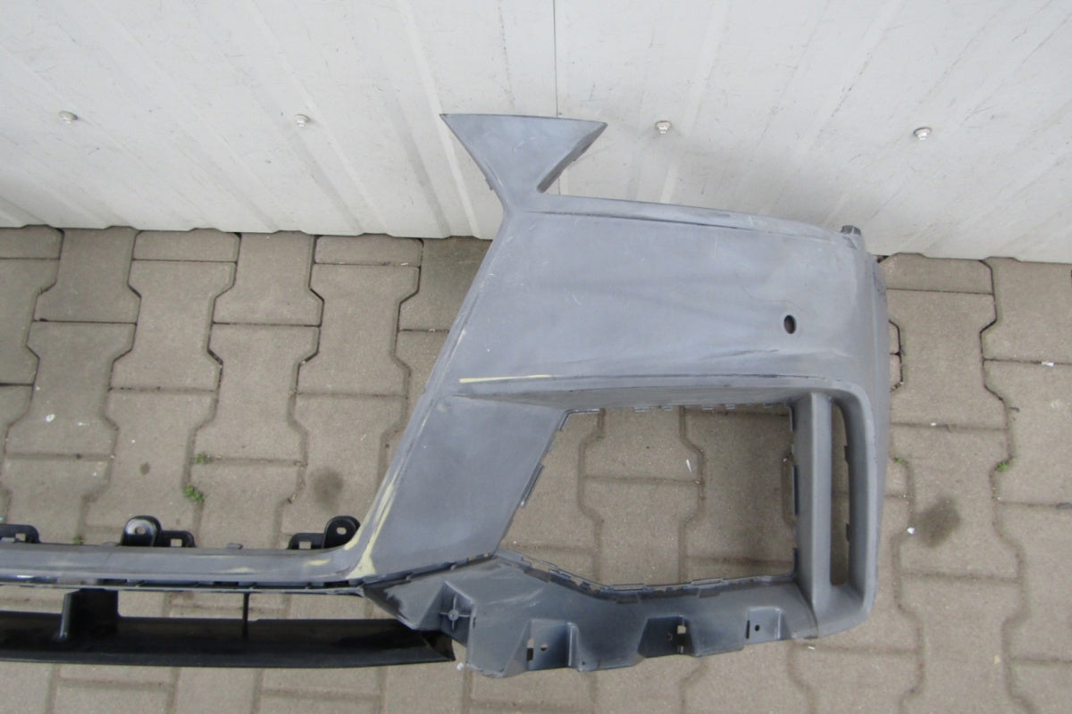 Prednji branik AUDI TT RS TTRS 8S0 16-18