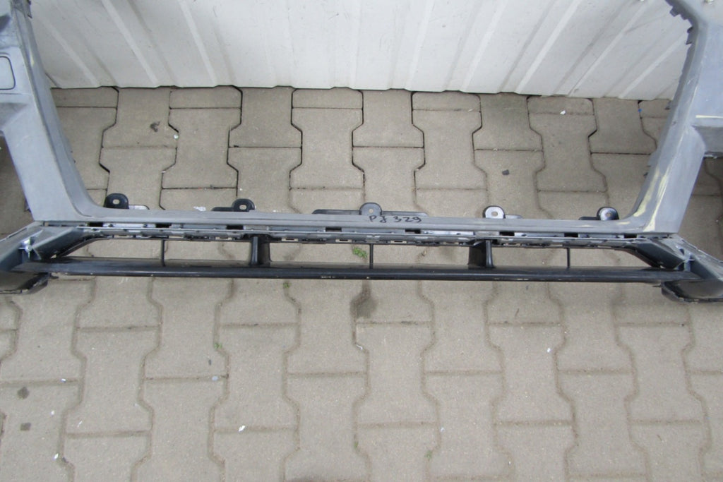 Prednji branik AUDI TT RS TTRS 8S0 16-18