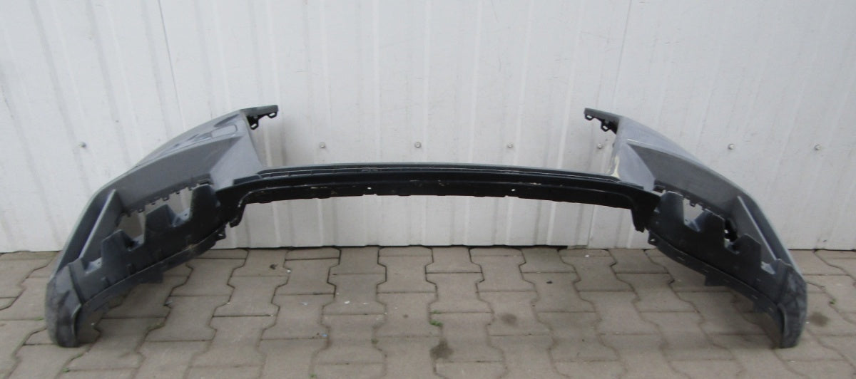 Prednji branik AUDI TT RS TTRS 8S0 16-18