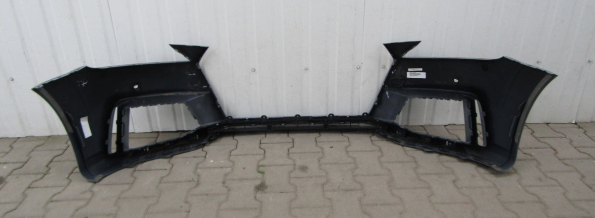 Prednji branik AUDI TT RS TTRS 8S0 16-18