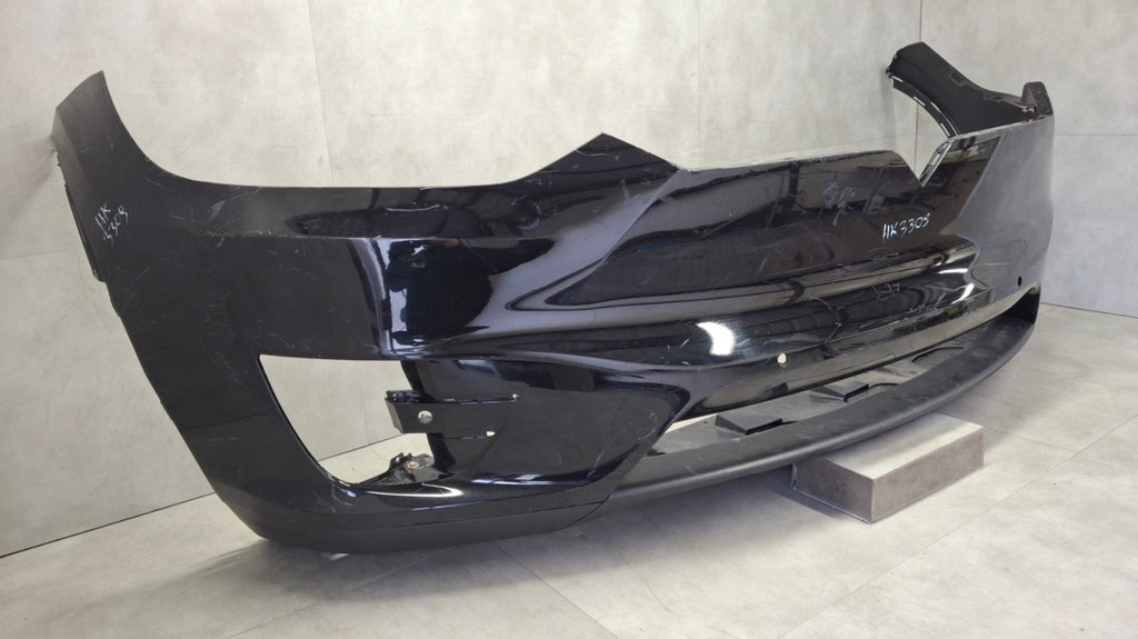 Prednji branik Tesla X 15-19