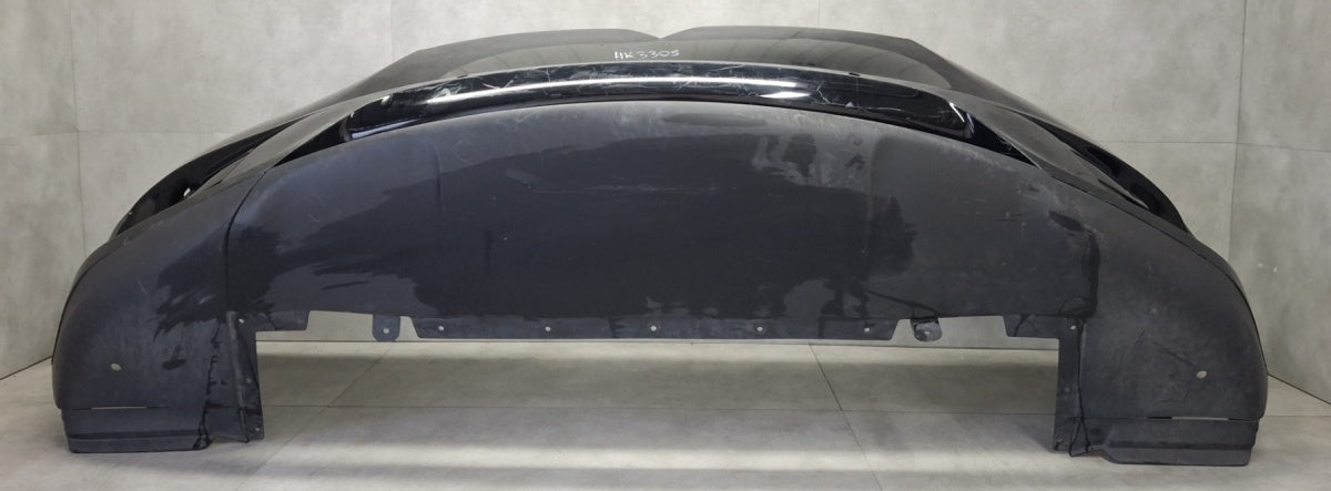 Prednji branik Tesla X 15-19