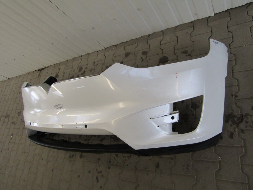 Prednji branik Tesla X 15-19