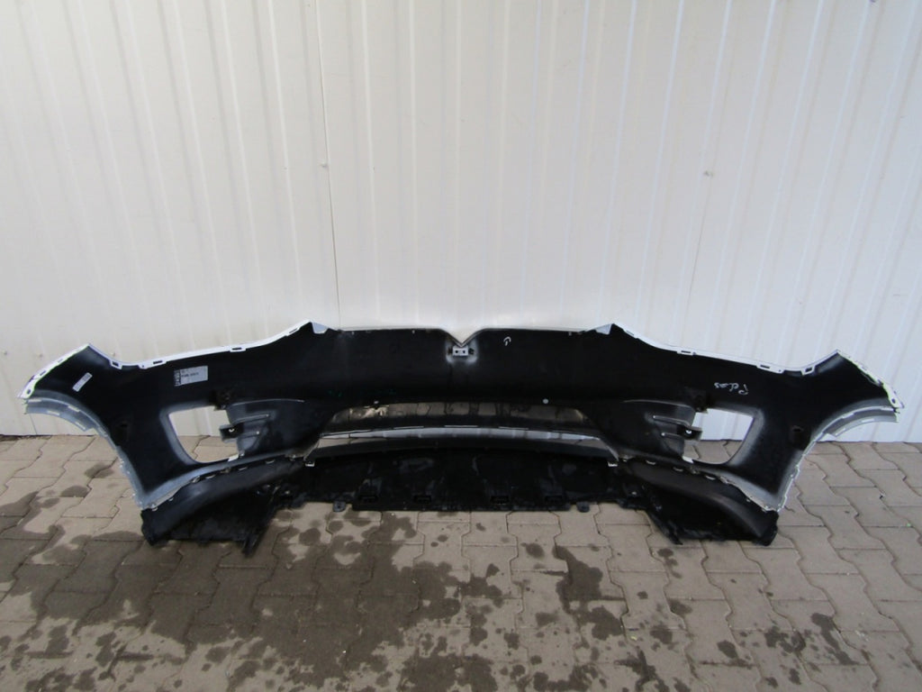 Prednji branik Tesla X 15-19