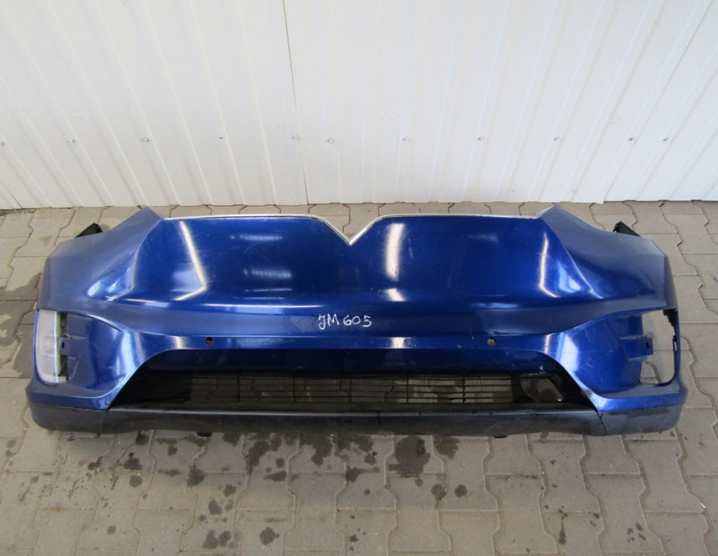 Prednji branik Tesla X 15-19