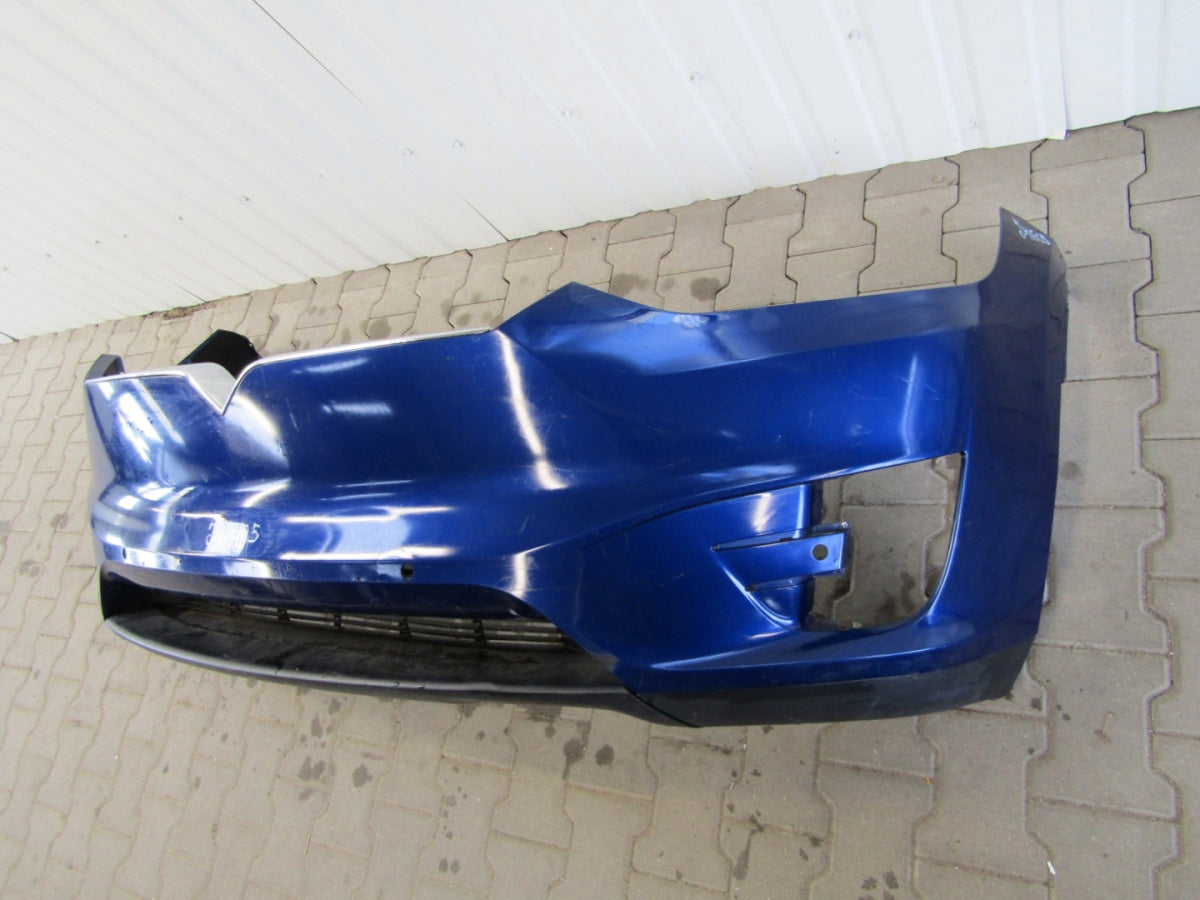 Prednji branik Tesla X 15-19