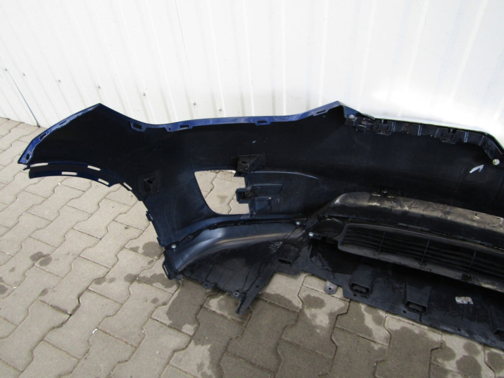 Prednji branik Tesla X 15-19