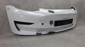 Prednji branik Tesla 3 III 17-23 / + 6 PDC + wiązka