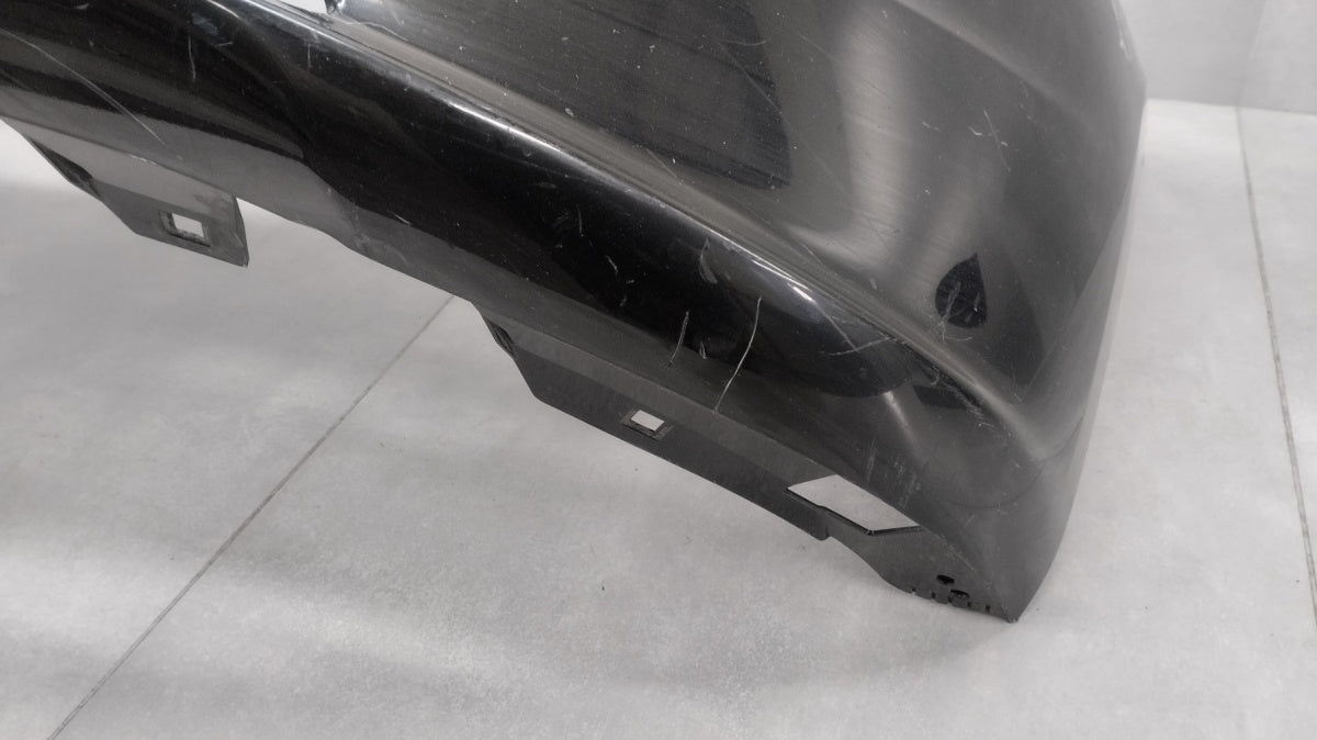 Prednji branik Tesla 3 III HIGHLAND lift 23-