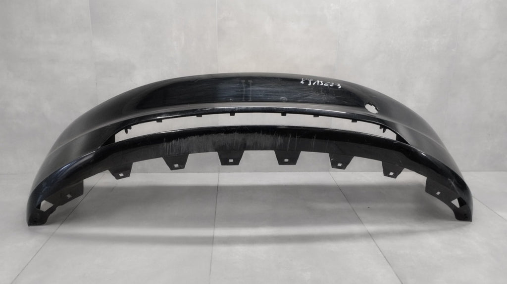Prednji branik Tesla 3 III HIGHLAND lift 23-