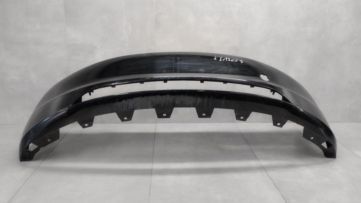 Prednji branik Tesla 3 III HIGHLAND lift 23-