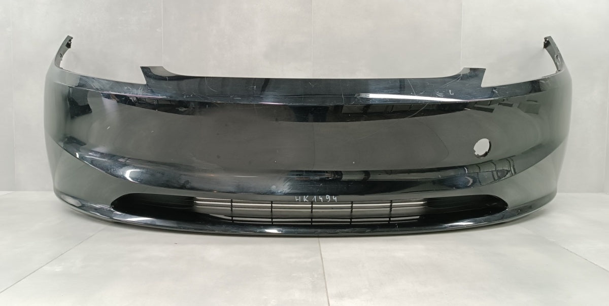 Prednji branik Tesla 3 III lift 23-