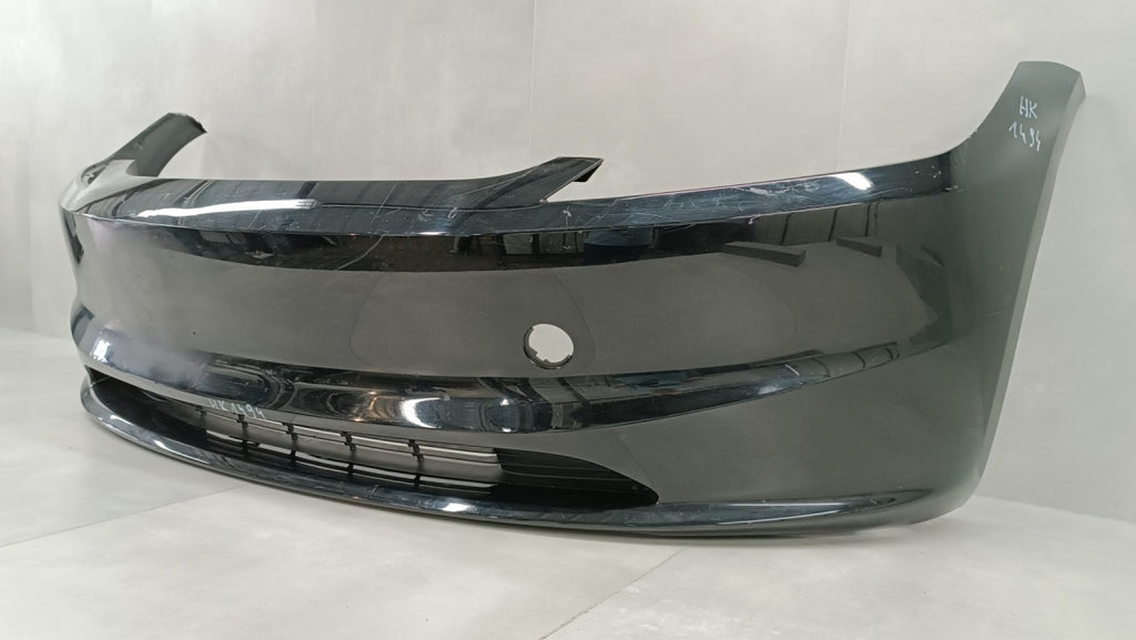 Prednji branik Tesla 3 III lift 23-