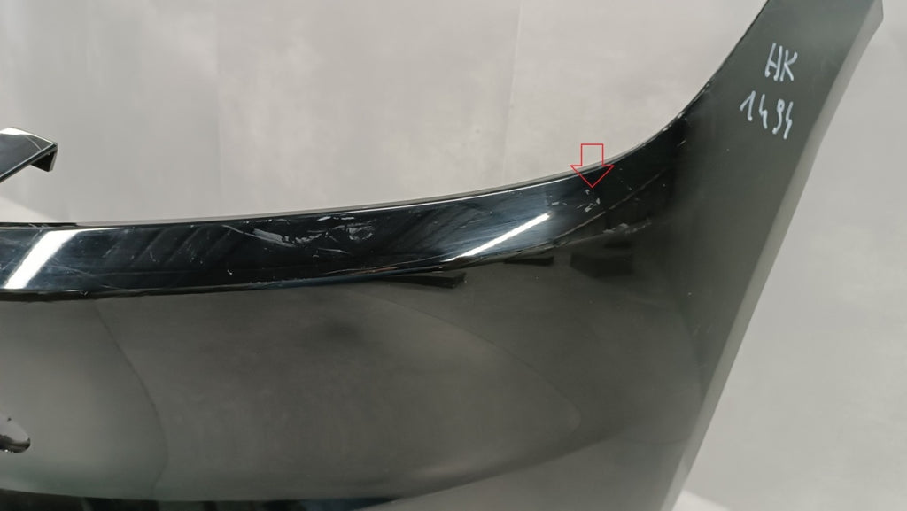 Prednji branik Tesla 3 III lift 23-