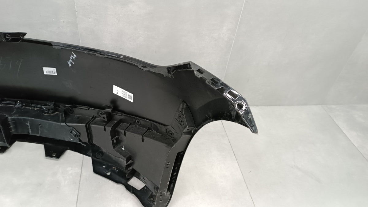 Prednji branik Tesla 3 III lift 23-
