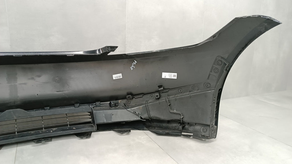 Prednji branik Tesla 3 III lift 23-