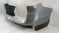 Zadnji branik BMW X7 G07 LIFT 22-