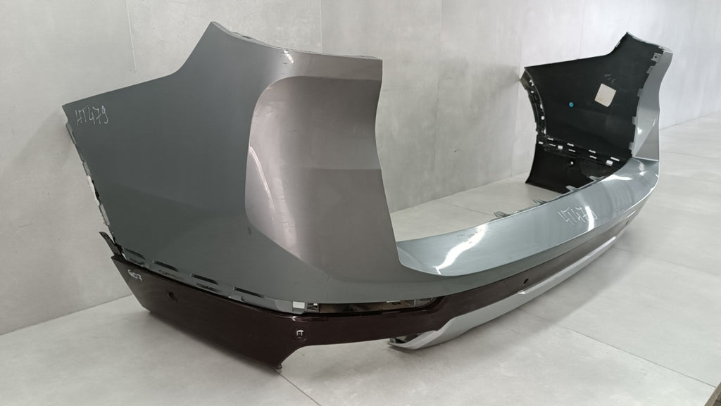 Zadnji branik BMW X7 G07 LIFT 22-