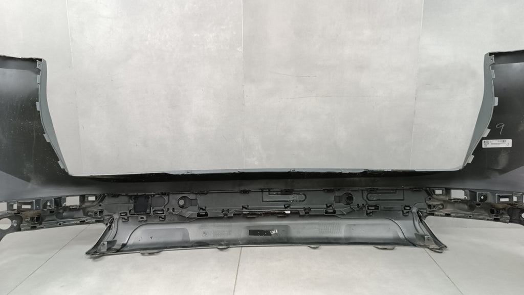 Zadnji branik BMW X7 G07 LIFT 22-