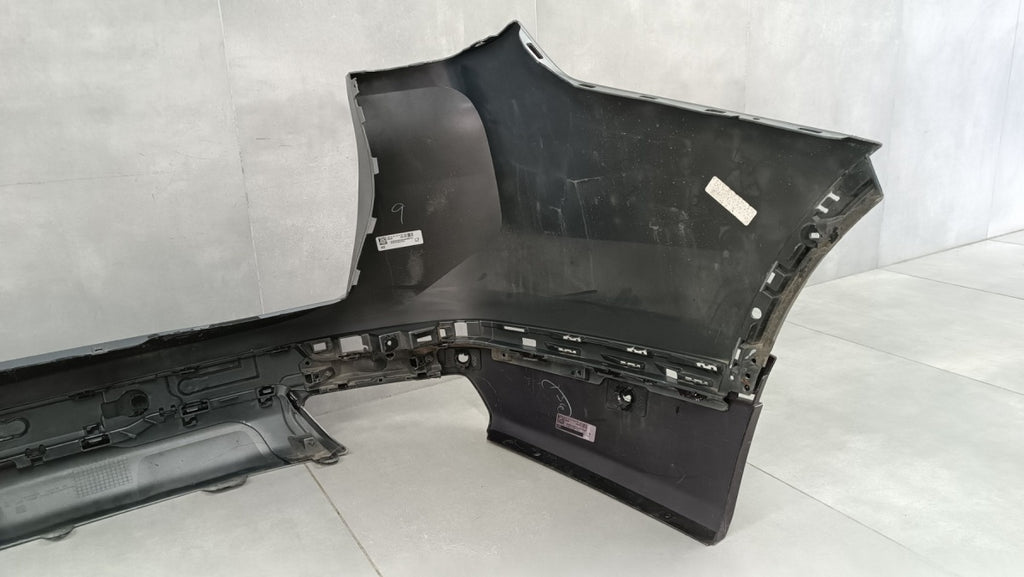 Zadnji branik BMW X7 G07 LIFT 22-