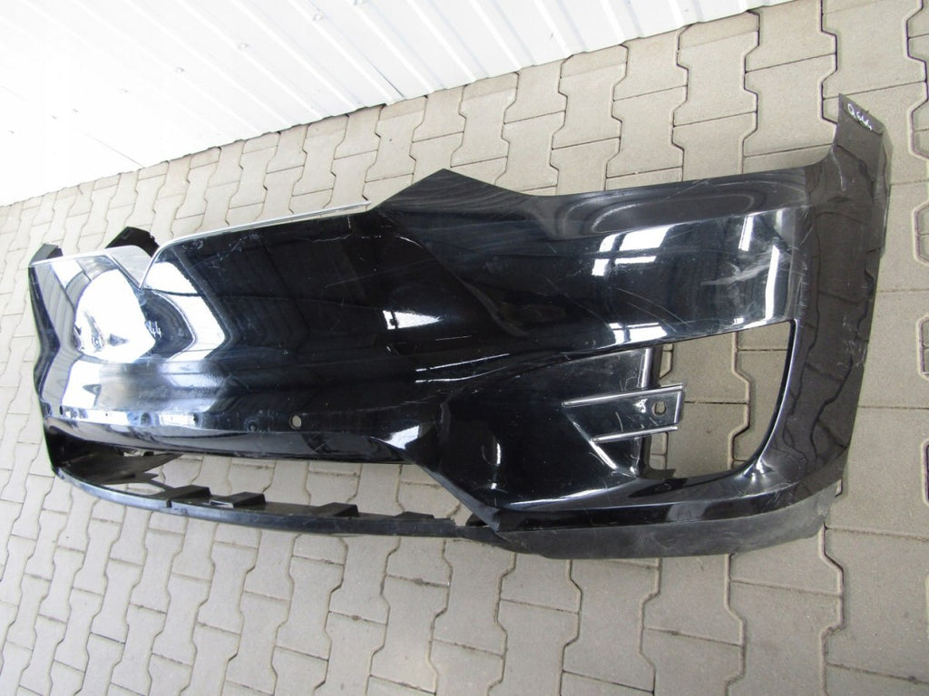 Prednji branik Tesla Model X 15-20