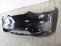 Prednji branik Tesla Model X 15-20
