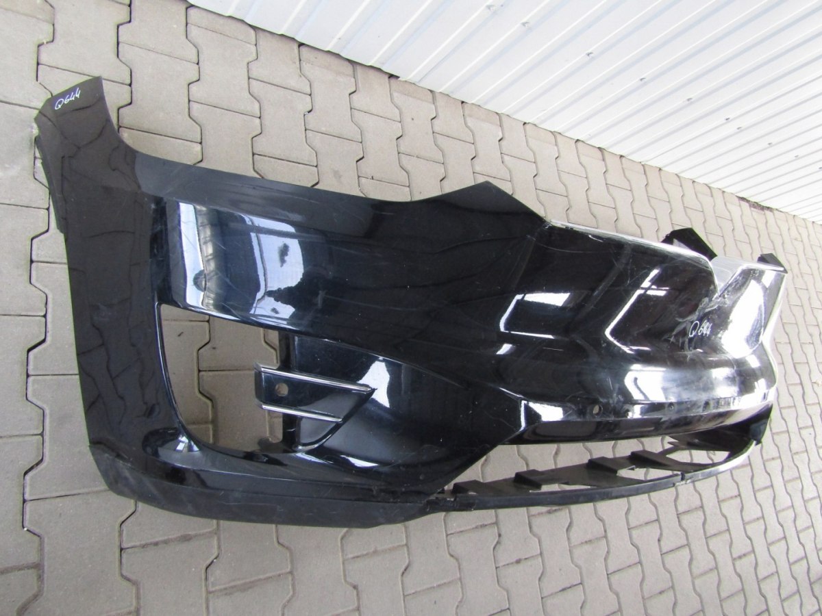 Prednji branik Tesla Model X 15-20