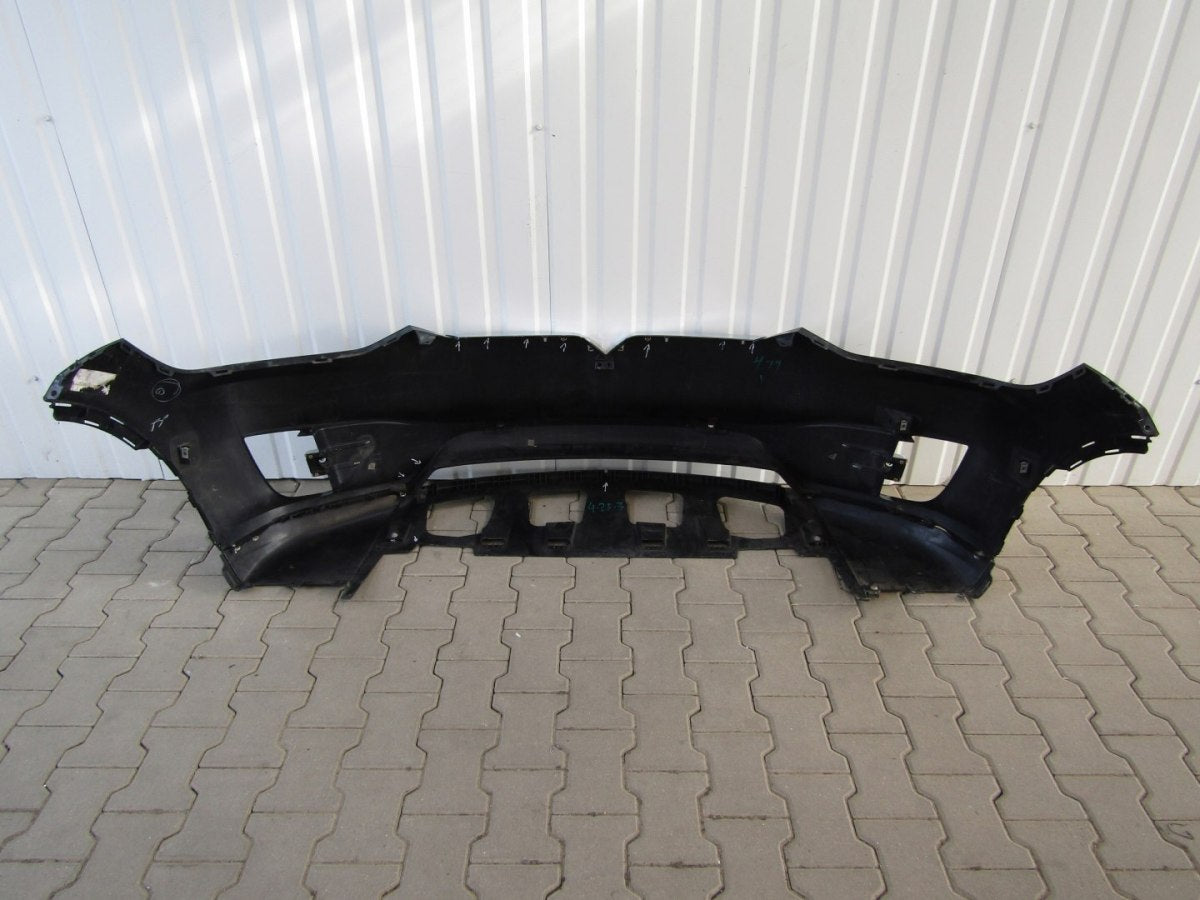 Prednji branik Tesla Model X 15-20
