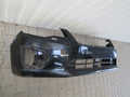 Prednji branik Subaru Impreza 4 IV 11-16
